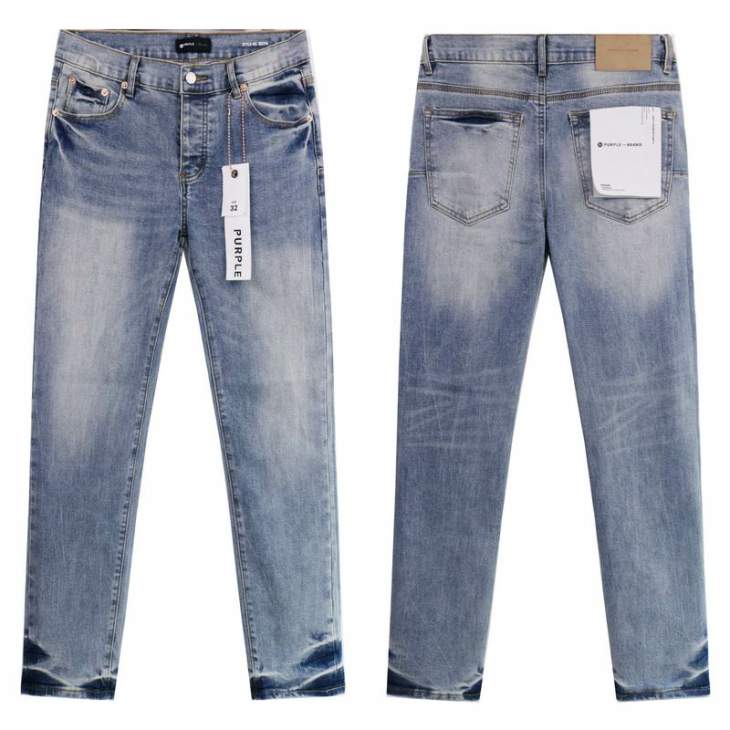 Picture of Purple Brand Jeans Long _SKUPurplesz28-38brtx818613221